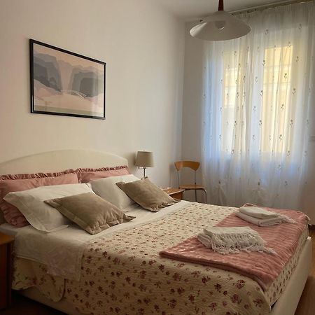Casa Marvana 2, Near The Ferry To Cinque Terre Λα Σπέτσια Εξωτερικό φωτογραφία