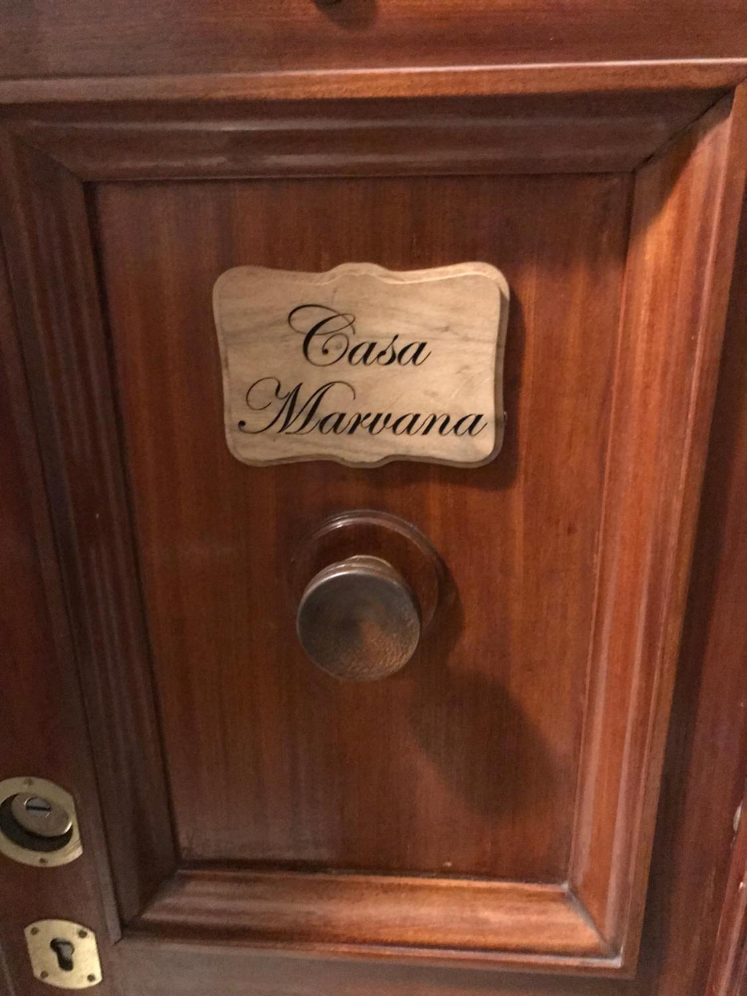 Casa Marvana 2, Near The Ferry To Cinque Terre Λα Σπέτσια Εξωτερικό φωτογραφία